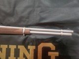 Marlin 336SS 30 30 - Image 4 of 9