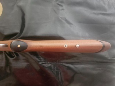 Marlin 336SS 30 30 - Image 8 of 9