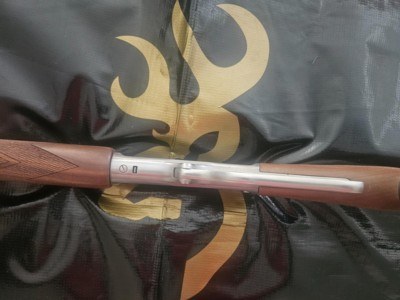 Marlin 336SS 30 30 - Image 9 of 9