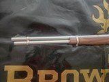 Marlin 336SS 30 30 - Image 7 of 9