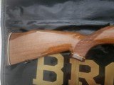 Weatherby Mark XXII 22LR NIB - 2 of 12