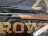 Weatherby Mark XXII 22LR NIB - 8 of 12