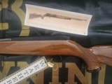 Weatherby Mark XXII 22LR NIB - 7 of 12