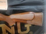 Weatherby Mark XXII 22LR NIB - 6 of 12