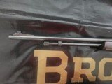 Weatherby Mark XXII 22LR NIB - 9 of 12