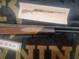 Weatherby Mark XXII 22LR NIB - 4 of 12