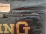 Weatherby Mark XXII 22LR NIB - 5 of 12