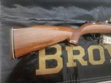Weatherby Mark XXII 22LR NIB - 1 of 12