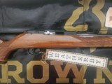 Weatherby Mark XXII 22LR NIB - 3 of 12