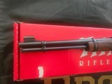 Winchester 9422 22LR Trapper NIB - 10 of 11
