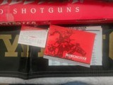 Winchester 9422 22LR Trapper NIB - 5 of 11
