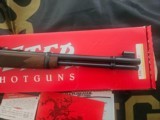 Winchester 9422 22LR Trapper NIB - 4 of 11