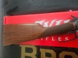 Winchester 9422 22LR Trapper NIB - 2 of 11