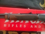 Winchester 9422 22LR Trapper NIB - 9 of 11