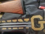 Ruger Red Label 12Ga Engraved - 11 of 11