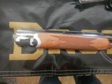 Ruger Red Label 12Ga Engraved - 10 of 11