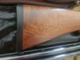Ruger Red Label 12Ga Engraved - 3 of 11