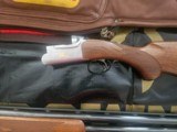 Ruger Red Label 12Ga Engraved - 9 of 11