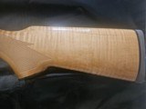 Remington Model 11-87 Premier Maple 12GA - 7 of 9