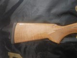 Remington Model 11-87 Premier Maple 12GA - 2 of 9