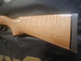 Remington Model 11-87 Premier Maple 12GA - 6 of 9