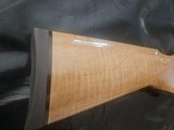Remington Model 11-87 Premier Maple 12GA - 1 of 9