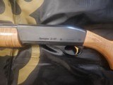 Remington Model 11-87 Premier Maple 12GA - 8 of 9