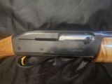 Remington Model 11-87 Premier Maple 12GA - 3 of 9