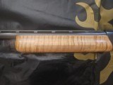 Remington Model 11-87 Premier Maple 12GA - 9 of 9