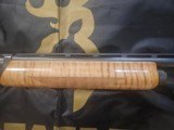 Remington Model 11-87 Premier Maple 12GA - 4 of 9