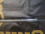 Remington Model 11-87 Premier Maple 12GA - 5 of 9