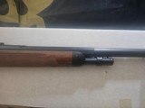 Winchester 94 Centennial High Grade 30WCF NIB - Image 5 of 15