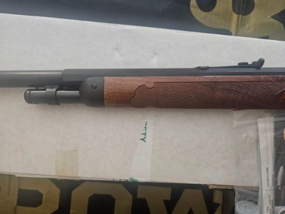 Winchester 94 Centennial High Grade 30WCF NIB - Image 11 of 15
