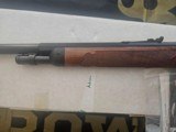 Winchester 94 Centennial High Grade 30WCF NIB - Image 11 of 15