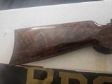Winchester 94 Centennial High Grade 30WCF NIB - Image 2 of 15