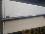 Winchester 94 Centennial High Grade 30WCF NIB - Image 12 of 15