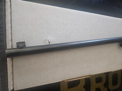 Winchester 94 Centennial High Grade 30WCF NIB - Image 12 of 15