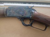 Marlin 1894 Century Limited 44-40 NIB - Image 7 of 10