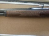Marlin 1894 Century Limited 44-40 NIB - Image 8 of 10