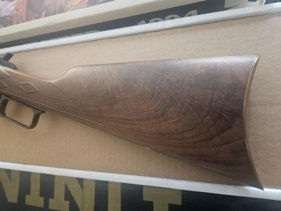 Marlin 1894 Century Limited 44-40 NIB - Image 5 of 10