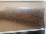 Marlin 1894 Century Limited 44-40 NIB - Image 6 of 10