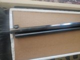 Marlin 1894 Century Limited 44-40 NIB - Image 9 of 10