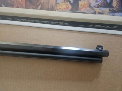 Marlin 1894 Century Limited 44-40 NIB - Image 4 of 10