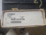 Marlin 1894 Century Limited 44-40 NIB - Image 10 of 10
