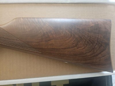 Marlin 1894 Century Limited 44-40 NIB - Image 6 of 10