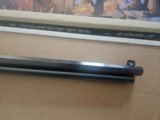 Marlin 1894 Century Limited 44-40 NIB - Image 4 of 10