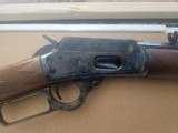 Marlin 1894 Century Limited 44-40 NIB - Image 3 of 10
