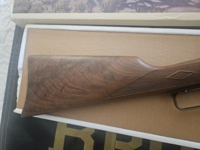 Marlin 1894 Century Limited 44-40 NIB - Image 2 of 10