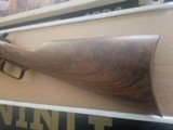 Marlin 1894 Century Limited 44-40 NIB - Image 5 of 10