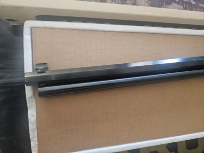 Marlin 1894 Century Limited 44-40 NIB - Image 9 of 10